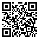 https://www.e7458.cn/news/202318890.html