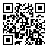 https://www.e7458.cn/news/202318891.html