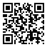 https://www.e7458.cn/news/202318892.html