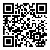 https://www.e7458.cn/news/202318893.html