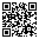 https://www.e7458.cn/news/202318894.html