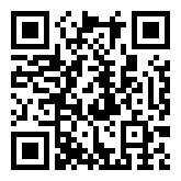 https://www.e7458.cn/news/202318895.html