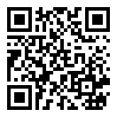 https://www.e7458.cn/news/202318896.html