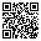 https://www.e7458.cn/news/202318897.html