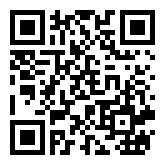 https://www.e7458.cn/news/202318898.html
