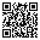 https://www.e7458.cn/news/202318899.html