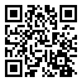 https://www.e7458.cn/news/2023189.html