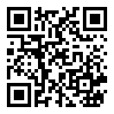 https://www.e7458.cn/news/20231890.html