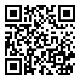 https://www.e7458.cn/news/202318900.html