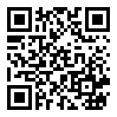 https://www.e7458.cn/news/202318901.html