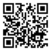 https://www.e7458.cn/news/202318902.html