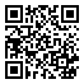 https://www.e7458.cn/news/202318903.html