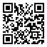 https://www.e7458.cn/news/202318904.html