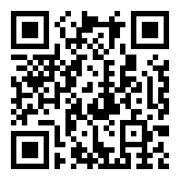 https://www.e7458.cn/news/202318905.html