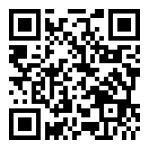 https://www.e7458.cn/news/202318906.html
