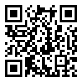 https://www.e7458.cn/news/202318907.html