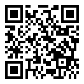 https://www.e7458.cn/news/202318908.html