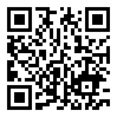 https://www.e7458.cn/news/202318910.html