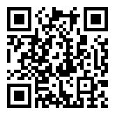 https://www.e7458.cn/news/202318911.html