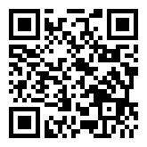 https://www.e7458.cn/news/202318912.html