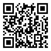 https://www.e7458.cn/news/202318913.html