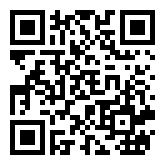 https://www.e7458.cn/news/202318914.html