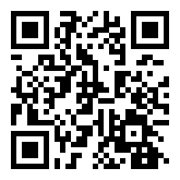 https://www.e7458.cn/news/202318915.html