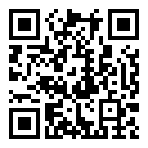 https://www.e7458.cn/news/202318916.html