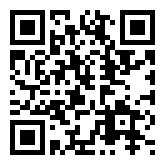 https://www.e7458.cn/news/202318917.html
