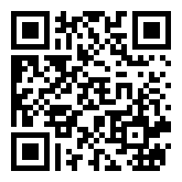 https://www.e7458.cn/news/202318918.html