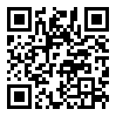 https://www.e7458.cn/news/202318919.html