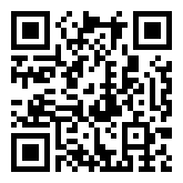 https://www.e7458.cn/news/202318920.html
