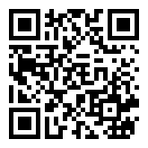 https://www.e7458.cn/news/202318921.html