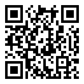 https://www.e7458.cn/news/202318922.html