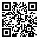 https://www.e7458.cn/news/202318923.html