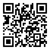https://www.e7458.cn/news/202318924.html