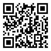 https://www.e7458.cn/news/202318925.html