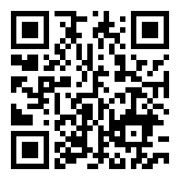 https://www.e7458.cn/news/202318926.html