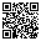 https://www.e7458.cn/news/202318927.html