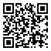 https://www.e7458.cn/news/202318928.html