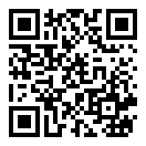 https://www.e7458.cn/news/202318929.html