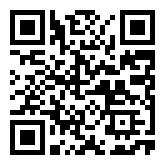 https://www.e7458.cn/news/20231893.html