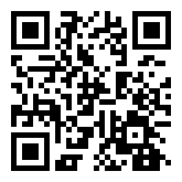 https://www.e7458.cn/news/202318930.html