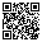 https://www.e7458.cn/news/202318931.html