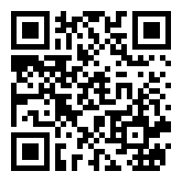 https://www.e7458.cn/news/202318932.html