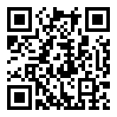 https://www.e7458.cn/news/202318933.html