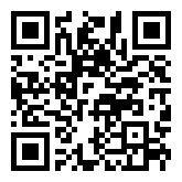 https://www.e7458.cn/news/202318934.html