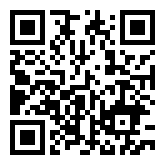 https://www.e7458.cn/news/202318935.html