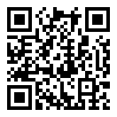 https://www.e7458.cn/news/202318936.html