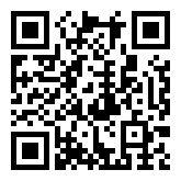 https://www.e7458.cn/news/202318937.html